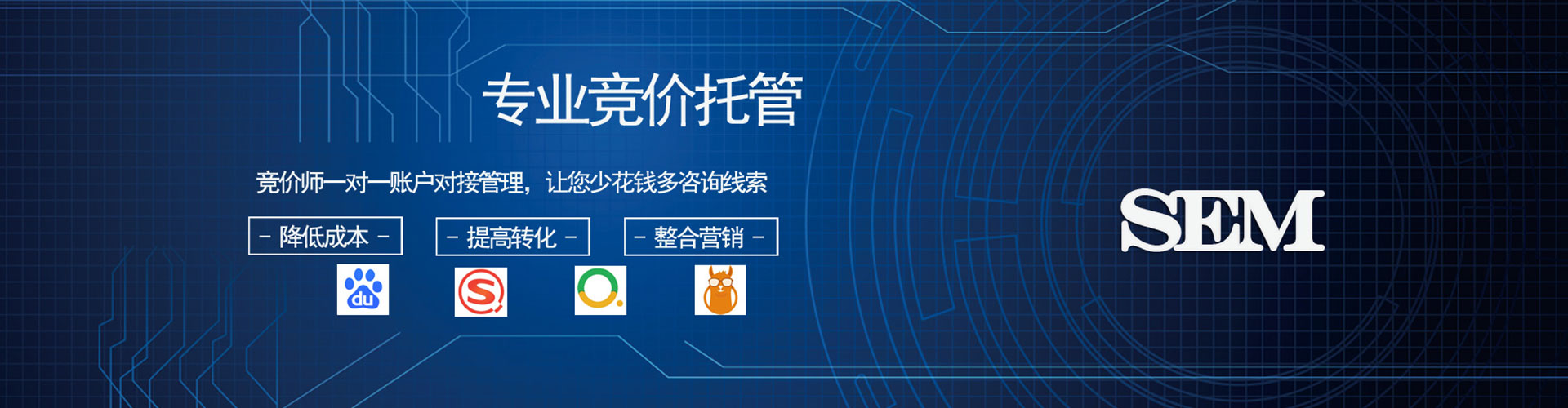 怀来小红书信息流